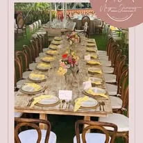 Detalle de boda organizada por Nays Jiménez 3